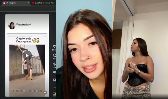marininharj's Stream - Jun 18, 2026, 1:29 AM