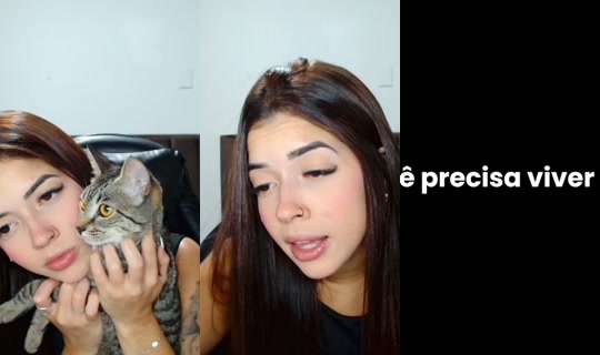marininharj's Stream - Jun 24, 2026, 12:50 AM
