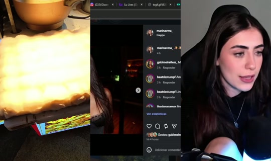 marininharj's Stream - Jun 24, 2026, 1:41 AM