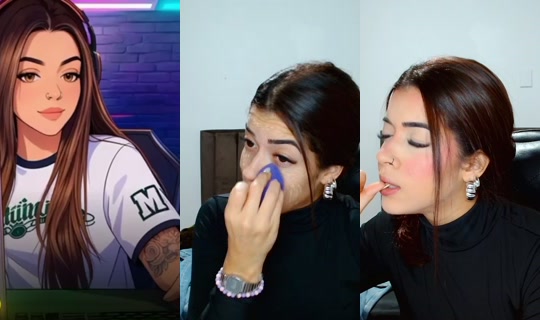 marininharj Yayını - 25 Haz 2026 22:45