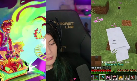 martyxoxo's Stream - May 26, 2026, 12:30 PM