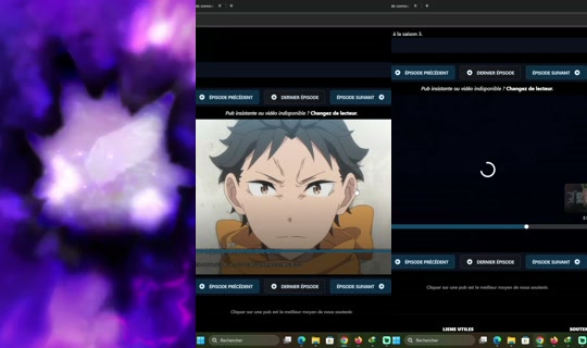 marvel_fitness's Stream - Jul 1, 2026, 4:06 AM