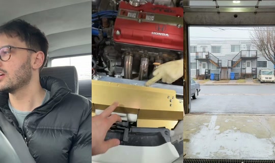 math6tv's Stream - Apr 16, 2026, 8:33 PM