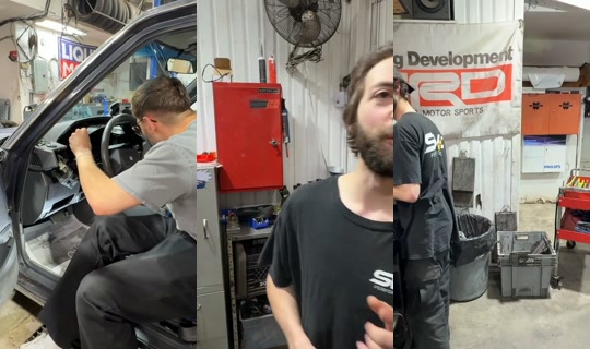 math6tv's Stream - Apr 16, 2026, 11:05 PM