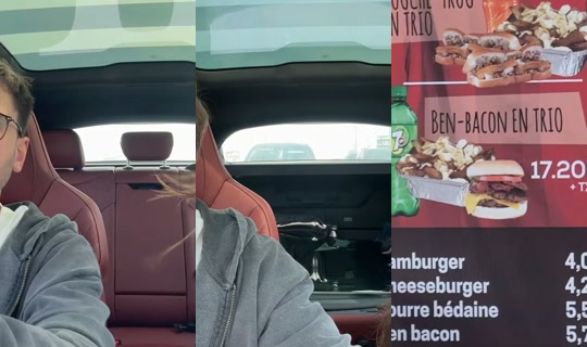 math6tv's Stream - Apr 18, 2026, 4:20 PM