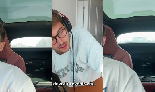 math6tv's Stream - Apr 18, 2026, 8:35 PM