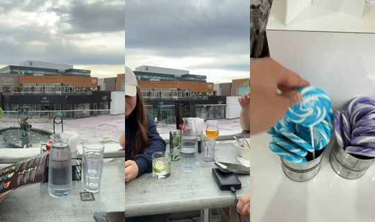 math6tv's Stream - Apr 18, 2026, 9:26 PM