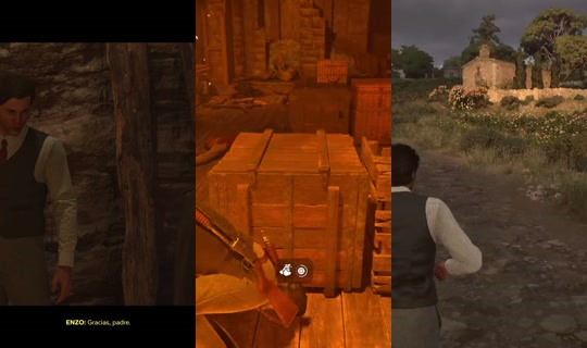 maurcuas93's Stream - May 16, 2026, 8:48 PM