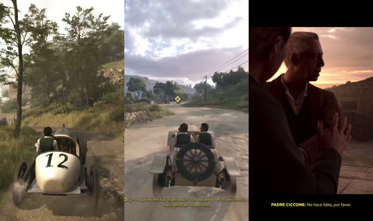 maurcuas93's Stream - May 16, 2026, 9:39 PM
