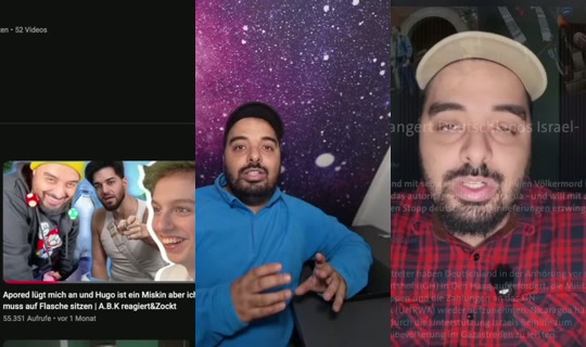 mckytv's Stream - May 27, 2026, 4:53 PM