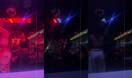 mcmiu's Stream - May 12, 2026, 7:48 PM