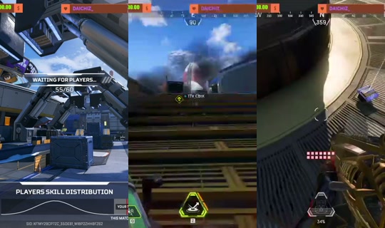 mcmiu's Stream - May 13, 2026, 8:34 AM