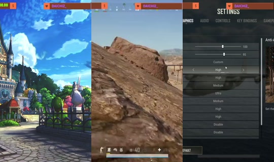 mcmiu's Stream - May 14, 2026, 4:36 AM