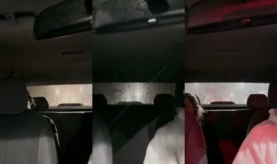 meikodrj's Stream - May 20, 2026, 1:02 AM