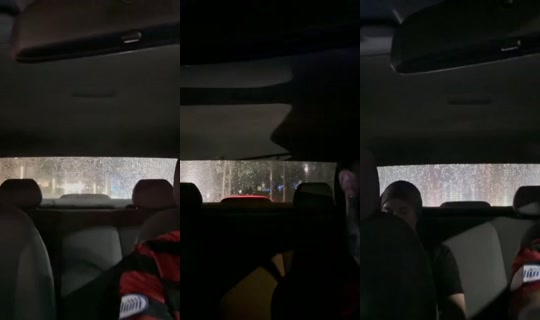 meikodrj's Stream - May 20, 2026, 9:51 PM