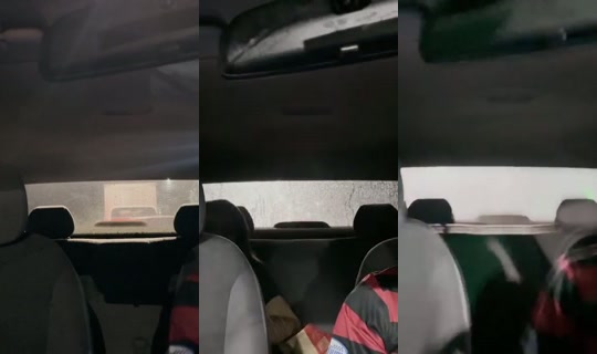 meikodrj's Stream - May 21, 2026, 1:14 AM