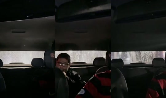 meikodrj's Stream - May 21, 2026, 2:05 AM