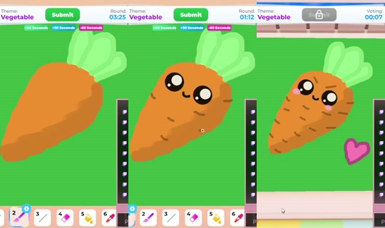 melanie_petkins's Stream - May 30, 2026, 3:41 PM