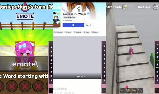 melanie_petkins Recorded on Jun 2, 2026, 10:23 AM