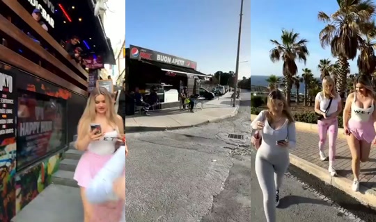mellooow_'s Stream - May 12, 2026, 3:08 AM