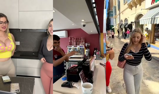 mellooow_'s Stream - May 12, 2026, 9:02 AM