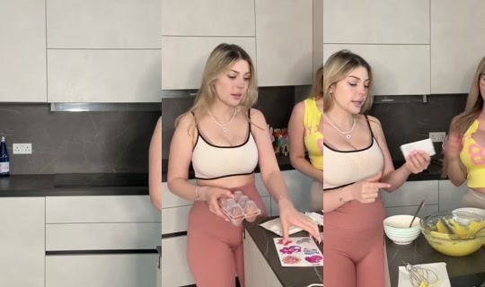 Stream von mellooow_ – 24. Mai 2026, 14:08