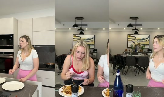 mellooow_'s Stream - May 25, 2026, 9:39 AM
