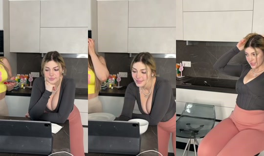 mellooow_'s Stream - Jun 23, 2026, 9:27 AM
