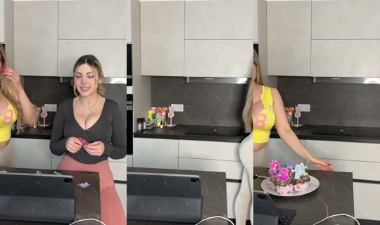 Stream mellooow_ - 27 Jun 2026, 19.59