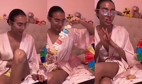 mellymellzxx's Stream - Jun 22, 2026, 9:53 PM
