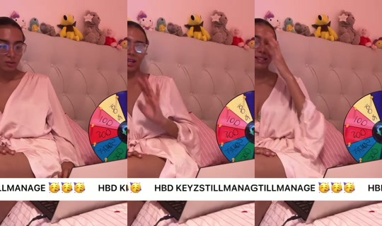 mellymellzxx's Stream - Jun 22, 2026, 11:34 PM