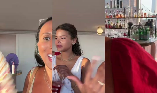 mellymellzxx Enregistré le 23 juin 2026, 19:27