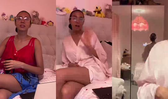 mellymellzxx's Stream - Jun 24, 2026, 10:39 PM
