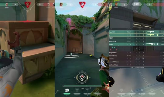 melodynika's Stream - Jul 2, 2026, 5:50 PM