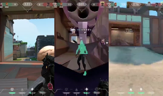 melodynika's Stream - Jul 2, 2026, 6:41 PM