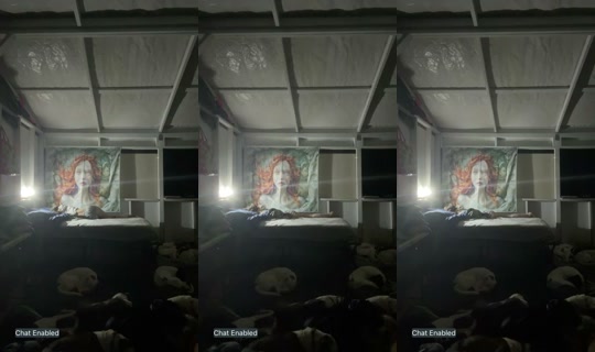 mermaidadrienn's Stream - May 27, 2026, 8:04 AM