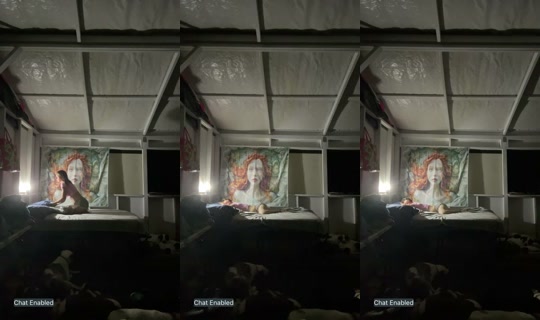 mermaidadrienn's Stream - May 29, 2026, 7:46 AM