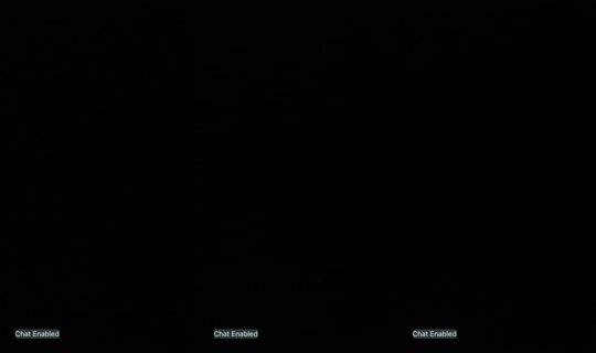 Stream von mermaidadrienn – 24. Juni 2026, 9:31
