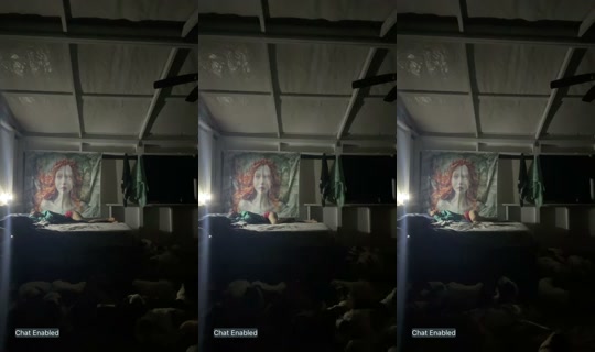 mermaidadrienn's Stream - Jun 25, 2026, 7:47 AM
