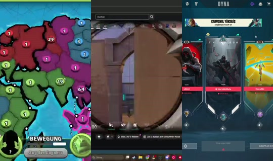 mertabimula's Stream - Jun 4, 2026, 11:06 PM