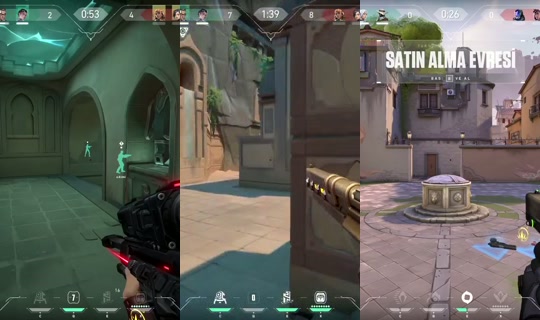 mertabimula's Stream - Jun 4, 2026, 11:57 PM