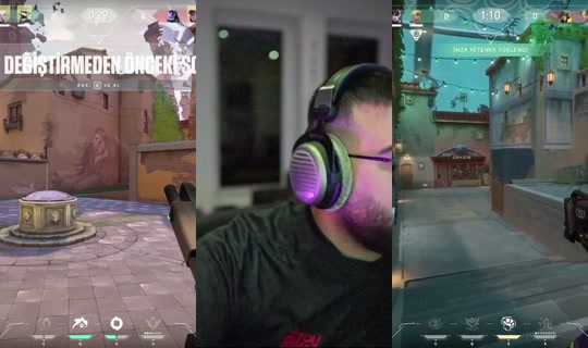 mertabimula's Stream - Jun 5, 2026, 12:48 AM