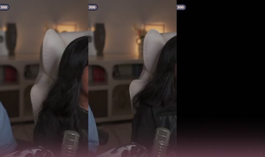 meshael_mr's Stream - Jun 19, 2026, 9:26 PM