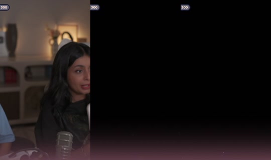 meshael_mr's Stream - Jun 19, 2026, 11:08 PM