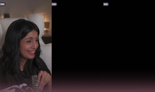 meshael_mr's Stream - Jun 20, 2026, 1:39 AM