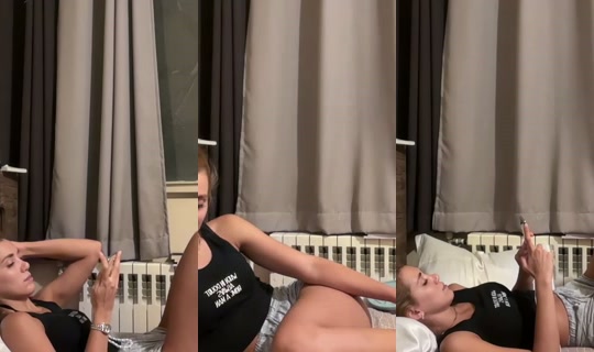 mia_eba's Stream - Jul 2, 2026, 8:40 PM