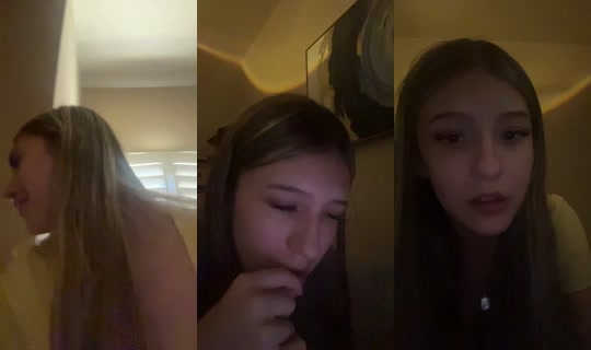 miaa22222's Stream - Jun 23, 2026, 10:48 PM