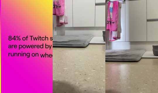 miamiaicecream の配信 - 2026年4月5日 1:27