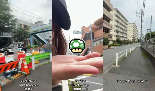 michaaam's Stream - Jun 30, 2026, 3:47 AM