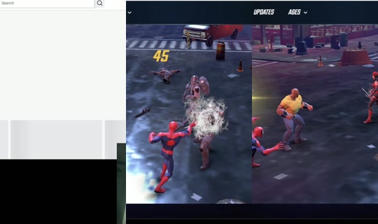 micheletraina's Stream - Jun 15, 2026, 4:11 AM